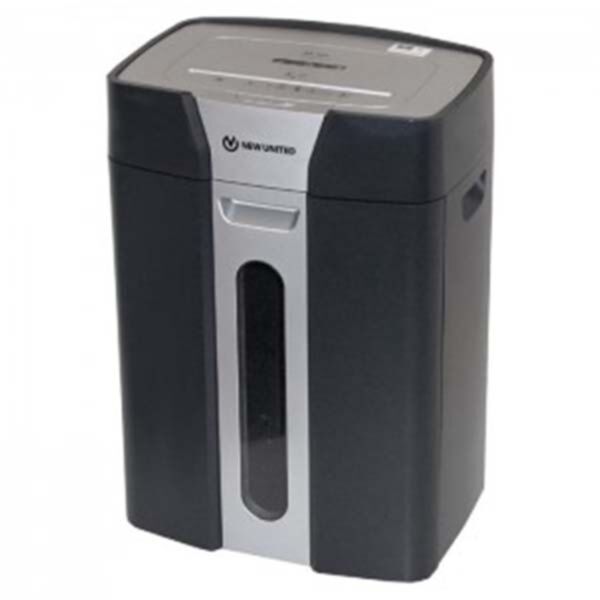 Buy New United ST-15S Strip Cut Shredder in Dubai, Sharjah, Abu Dhabi, Ajman, Al Ain, Ras Al Khaimah, Fujairah, Umm al Quwain, UAE Buy New United ST-15S Strip Cut Shredder in Dubai, Sharjah, Abu Dhabi, Ajman, Al Ain, Ras Al Khaimah, Fujairah, Umm al Quwain, UAE
