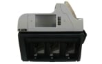 Hitachi ST-350N Practical Multi-Currency Sorter and BankNote Counter Hitachi ST-350N Practical Multi-Currency Sorter and BankNote Counter