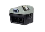 Hitachi ST-350N Practical Multi-Currency Sorter and BankNote Counter Hitachi ST-350N Practical Multi-Currency Sorter and BankNote Counter