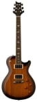 PRS Standard 245 Electric Guitar in Tobacco Sunburst Finish PRS Standard 245 Electric Guitar in Tobacco Sunburst Finish