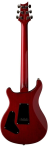 PRS SE Standard 24 Electric Guitar in Vintage Cherry PRS SE Standard 24 Electric Guitar in Vintage Cherry