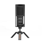 Comica Audio STM-USB USB Condenser Cardioid Microphone Comica Audio STM-USB USB Condenser Cardioid Microphone
