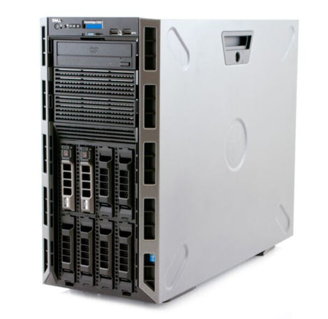Dell PowerEdge T330 Tower Server