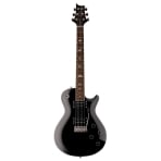 PRS SE Mark Tremonti Standard Electric Guitar in Black Finish PRS SE Mark Tremonti Standard Electric Guitar in Black Finish