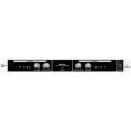 Behringer SU9920 Ultimate Stereo Sound Enhancement Processor Behringer SU9920 Ultimate Stereo Sound Enhancement Processor