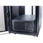APC Smart-UPS 5000VA 230V Rackmount/Tower APC Smart-UPS 5000VA 230V Rackmount/Tower