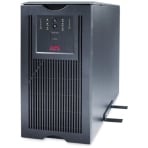 APC Smart-UPS 5000VA 230V Rackmount/Tower APC Smart-UPS 5000VA 230V Rackmount/Tower