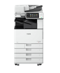 Canon imageRUNNER ADVANCE C3520i A3 Multi-Functional Printer Canon imageRUNNER ADVANCE C3520i A3 Multi-Functional Printer
