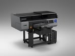 Epson SureColor SC-F3000 Direct-To-Garment (DTG) Printer Epson SureColor SC-F3000 Direct-To-Garment (DTG) Printer