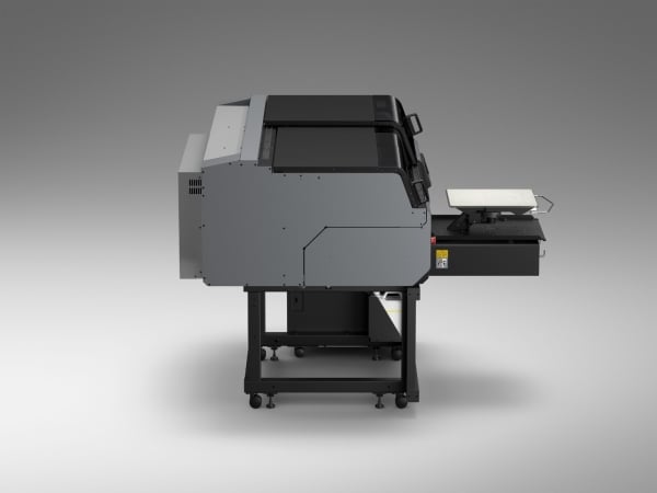 Epson SureColor SC-F3000 Direct-To-Garment (DTG) Printer Epson SureColor SC-F3000 Direct-To-Garment (DTG) Printer