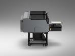 Epson SureColor SC-F3000 Direct-To-Garment (DTG) Printer Epson SureColor SC-F3000 Direct-To-Garment (DTG) Printer