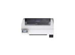 Epson SureColor SC F500 Desktop Large Format Printer Epson SureColor SC F500 Desktop Large Format Printer