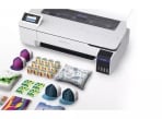 Epson SureColor SC F500 Desktop Large Format Printer Epson SureColor SC F500 Desktop Large Format Printer