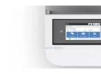 Epson SureColor SC F500 Desktop Large Format Printer Epson SureColor SC F500 Desktop Large Format Printer