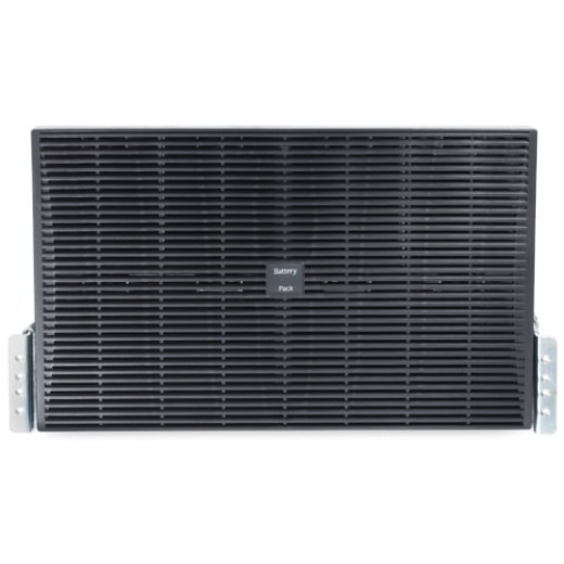 APC Smart-UPS RT192V RM Battery Pack 2 Rows APC Smart-UPS RT192V RM Battery Pack 2 Rows