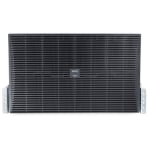 APC Smart-UPS RT192V RM Battery Pack 2 Rows APC Smart-UPS RT192V RM Battery Pack 2 Rows