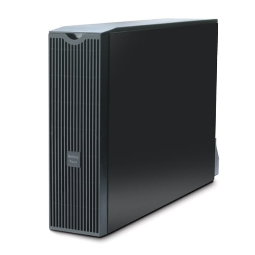 APC Smart-UPS RT 192V Battery Pack APC Smart-UPS RT 192V Battery Pack