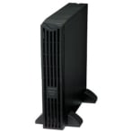 APC Smart-UPS RT 48V Battery Pack APC Smart-UPS RT 48V Battery Pack