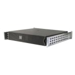 APC Smart-UPS RT 48V Battery Pack APC Smart-UPS RT 48V Battery Pack