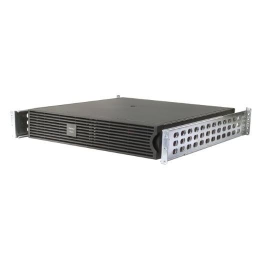 APC Smart-UPS RT 48V Battery Pack APC Smart-UPS RT 48V Battery Pack