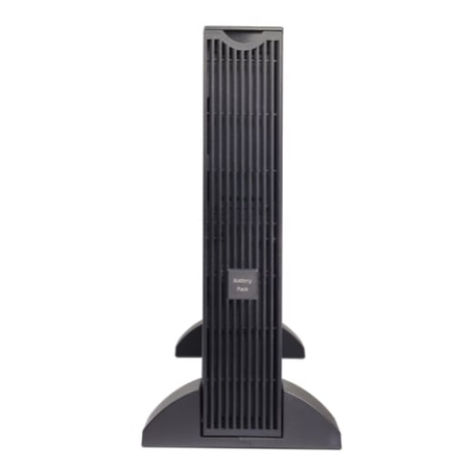 APC Smart-UPS RT 48V Battery Pack APC Smart-UPS RT 48V Battery Pack