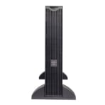 APC Smart-UPS RT 48V Battery Pack APC Smart-UPS RT 48V Battery Pack