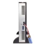 APC Smart-UPS RT 48V Battery Pack APC Smart-UPS RT 48V Battery Pack