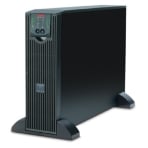 APC SURT5000XLI RT 5000VA 230V - Smart UPS APC SURT5000XLI RT 5000VA 230V - Smart UPS