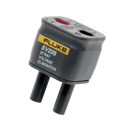 Fluke Stray Voltage Adapter Fluke Stray Voltage Adapter