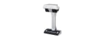 Fujitsu IX500 Wireless ScanSnap Image Scanner Fujitsu IX500 Wireless ScanSnap Image Scanner