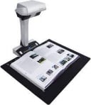 Ricoh SV-600 Scan Snap Portable Document Scanner Ricoh SV-600 Scan Snap Portable Document Scanner