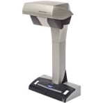 Ricoh SV-600 Scan Snap Portable Document Scanner Ricoh SV-600 Scan Snap Portable Document Scanner