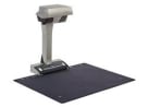 Ricoh SV-600 Scan Snap Portable Document Scanner Ricoh SV-600 Scan Snap Portable Document Scanner