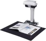 Ricoh SV-600 Scan Snap Portable Document Scanner Ricoh SV-600 Scan Snap Portable Document Scanner
