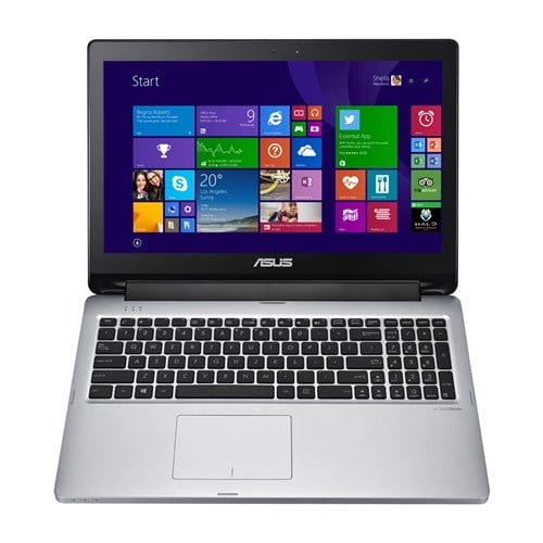 Asus Transformer Book Flip TP300LJ (C4050H) 13.3 Asus Transformer Book Flip TP300LJ (C4050H) 13.3