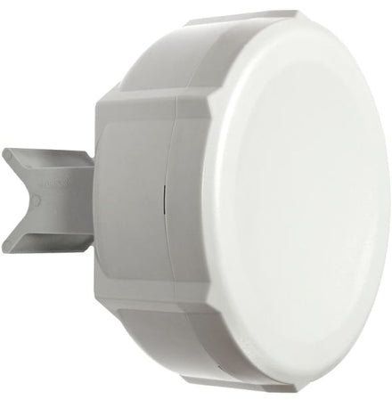 Mikrotik SXT SA5 ac High Output Wide Beamwidth Sector Antenna