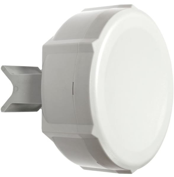 Mikrotik SXTG2HND Dual Chain Gigabit Ethernet Antenna