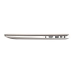 Asus ZenBook UX303LB (R4116P) 13.3 Asus ZenBook UX303LB (R4116P) 13.3