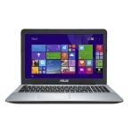 Asus X555LJ (XX016H) 15.6 Asus X555LJ (XX016H) 15.6