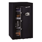 SentrySafe T0-331 Digital Security Safe SentrySafe T0-331 Digital Security Safe