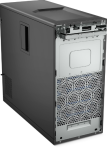 Dell PowerEdge T150 Server (Intel Xeon,16GB RDIMM, 2TB HDD) Dell PowerEdge T150 Server (Intel Xeon,16GB RDIMM, 2TB HDD)