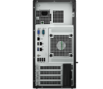 Dell PowerEdge T150 Server (Intel Xeon,16GB RDIMM, 2TB HDD) Dell PowerEdge T150 Server (Intel Xeon,16GB RDIMM, 2TB HDD)