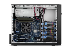 Dell PowerEdge T150 Server (Intel Xeon,16GB RDIMM, 2TB HDD) Dell PowerEdge T150 Server (Intel Xeon,16GB RDIMM, 2TB HDD)