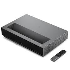 Xiaomi Fengmi Formovie T1 L206FCN-X2 – 2800 Lumens 4K UST Laser Projector Xiaomi Fengmi Formovie T1 L206FCN-X2 – 2800 Lumens 4K UST Laser Projector