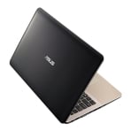 Asus X555LJ (XX016H) 15.6 Asus X555LJ (XX016H) 15.6