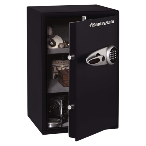SENTRY T6-331 SECURITY SAFE SENTRY T6-331 SECURITY SAFE