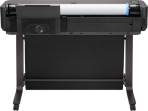 HP DesignJet T630 Large Format Wireless Plotter Printer HP DesignJet T630 Large Format Wireless Plotter Printer