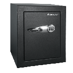 Sentry Safe TC8-331 Commercial Fire Electronic Safe Sentry Safe TC8-331 Commercial Fire Electronic Safe