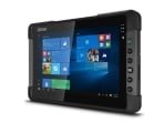 Getac T800 Rugged Tablet 8.1 Getac T800 Rugged Tablet 8.1
