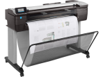 HP DesignJet T830 36 HP DesignJet T830 36
